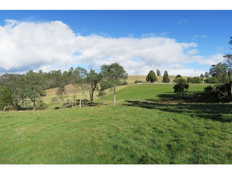 50 Smiths Road, Roland TAS 7306