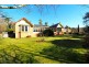 916 Claude Road, Sheffield TAS 7306