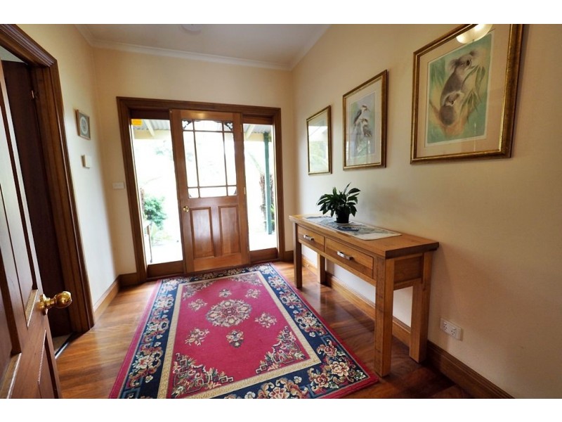 916 Claude Road, Sheffield TAS 7306