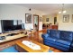 916 Claude Road, Sheffield TAS 7306