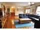 916 Claude Road, Sheffield TAS 7306