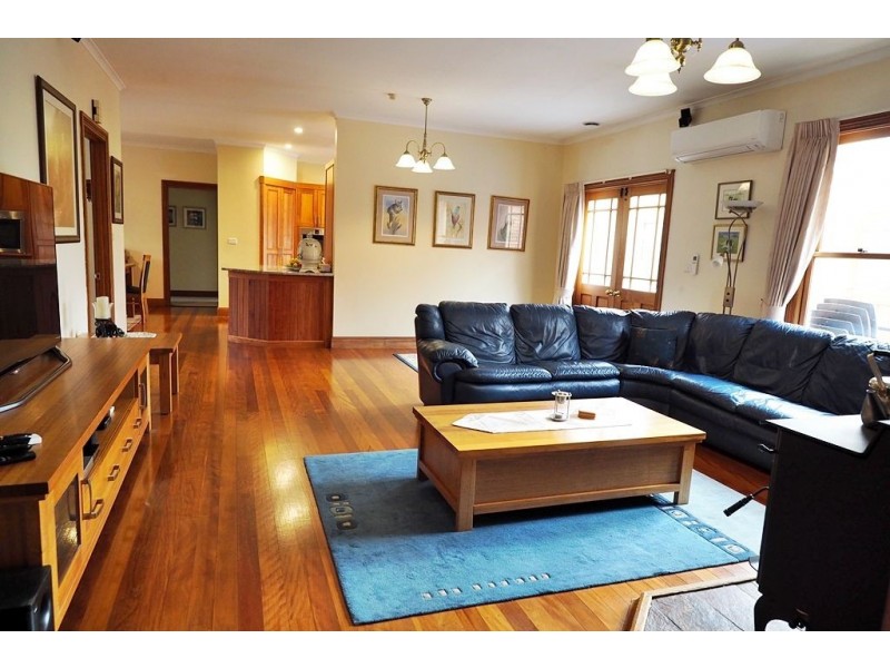 916 Claude Road, Sheffield TAS 7306
