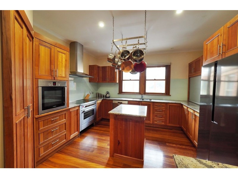 916 Claude Road, Sheffield TAS 7306