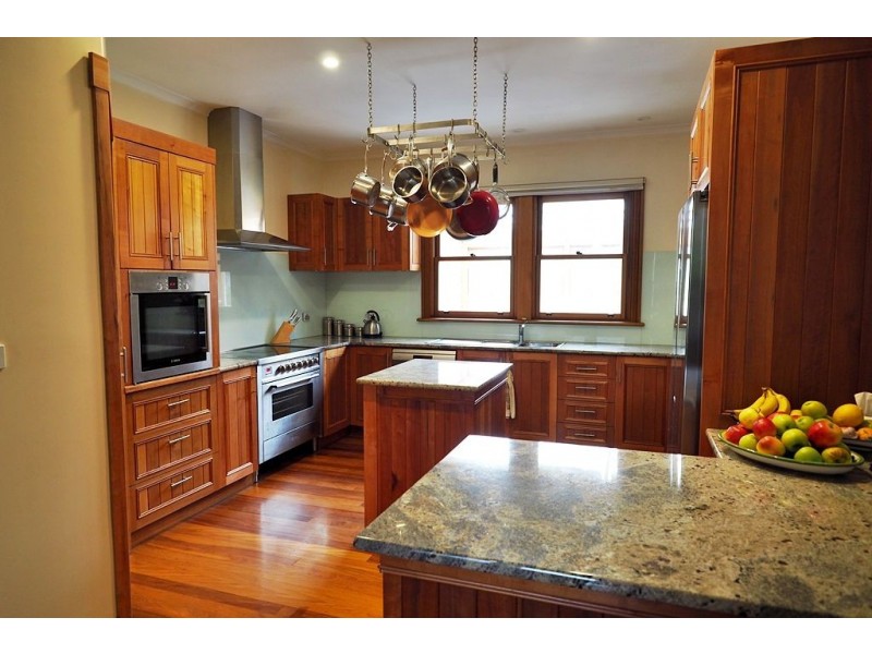 916 Claude Road, Sheffield TAS 7306