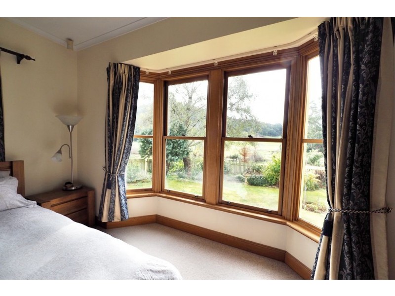 916 Claude Road, Sheffield TAS 7306