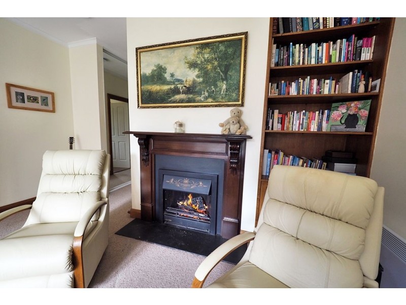 916 Claude Road, Sheffield TAS 7306