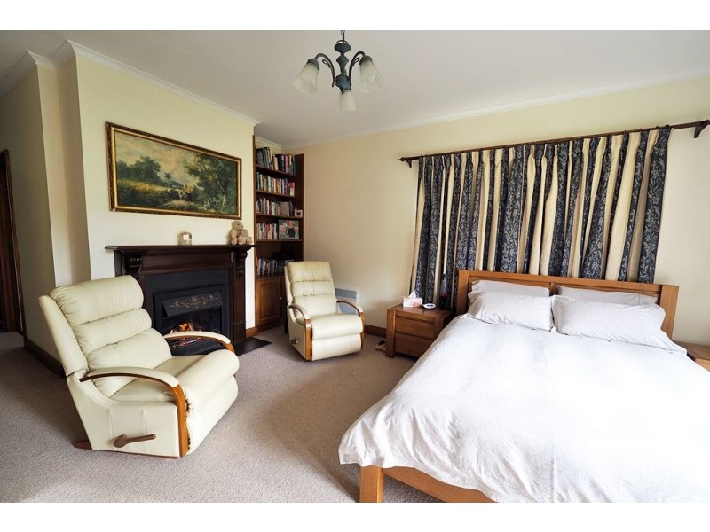 916 Claude Road, Sheffield TAS 7306