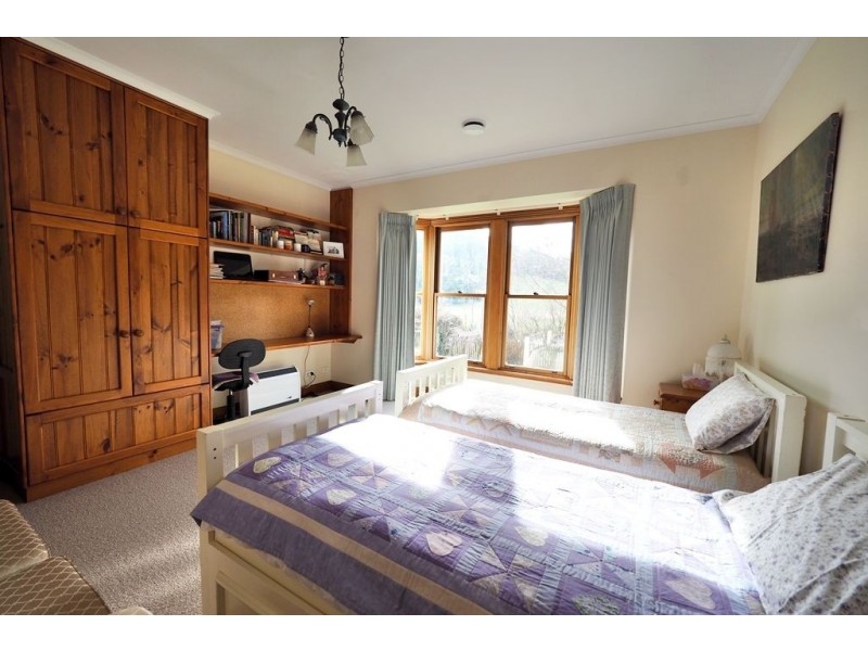 916 Claude Road, Sheffield TAS 7306