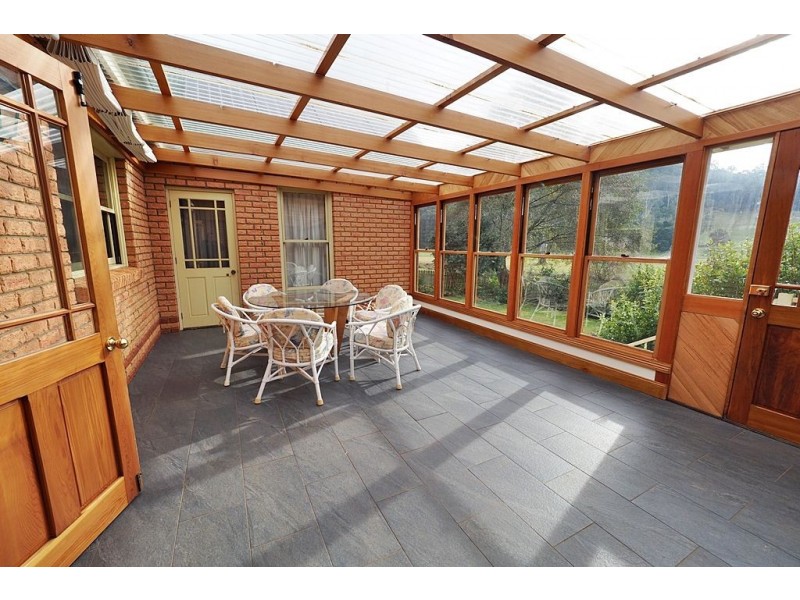 916 Claude Road, Sheffield TAS 7306