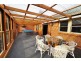 916 Claude Road, Sheffield TAS 7306