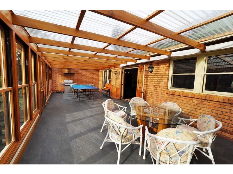 916 Claude Road, Sheffield TAS 7306