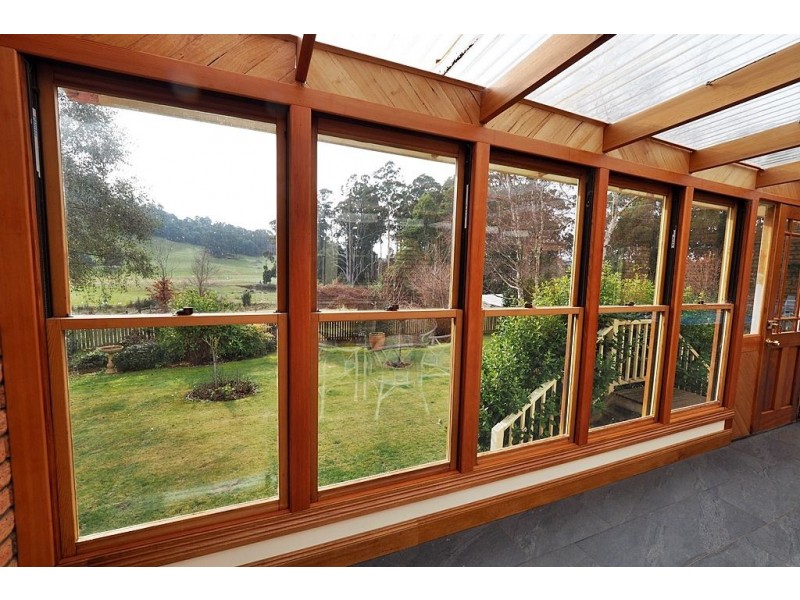 916 Claude Road, Sheffield TAS 7306