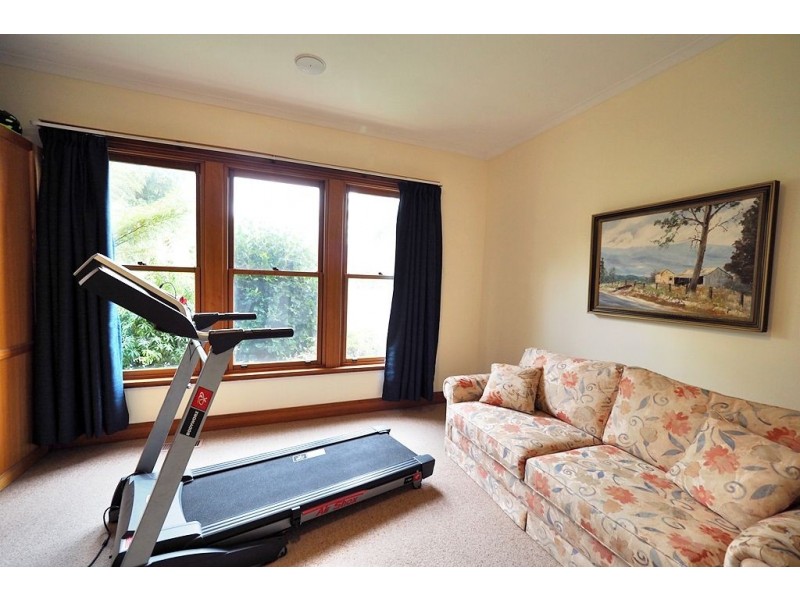 916 Claude Road, Sheffield TAS 7306