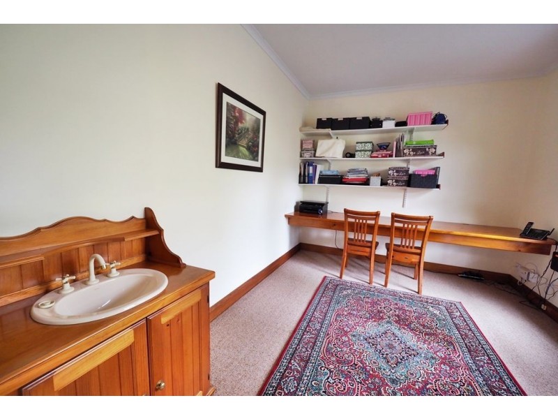 916 Claude Road, Sheffield TAS 7306