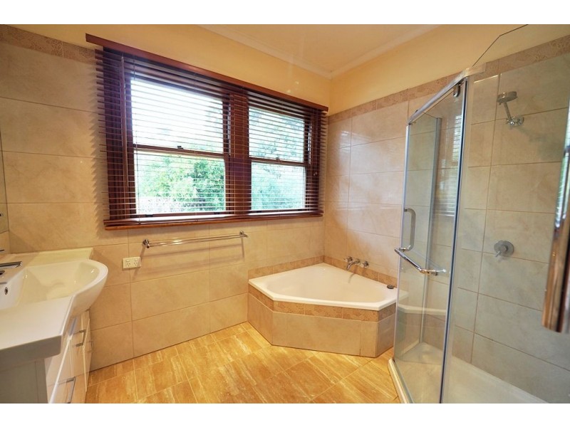 916 Claude Road, Sheffield TAS 7306