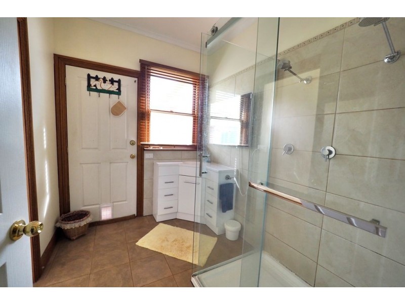 916 Claude Road, Sheffield TAS 7306