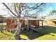 916 Claude Road, Sheffield TAS 7306