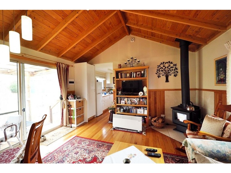 916 Claude Road, Sheffield TAS 7306