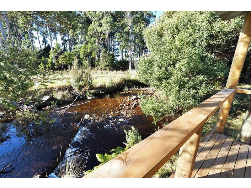 916 Claude Road, Sheffield TAS 7306