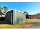 916 Claude Road, Sheffield TAS 7306