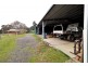 916 Claude Road, Sheffield TAS 7306