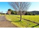 916 Claude Road, Sheffield TAS 7306