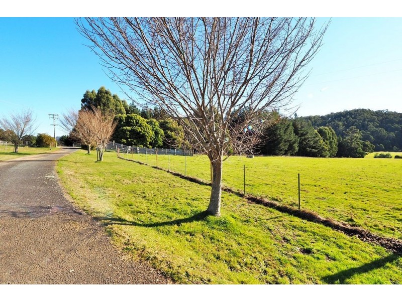 916 Claude Road, Sheffield TAS 7306