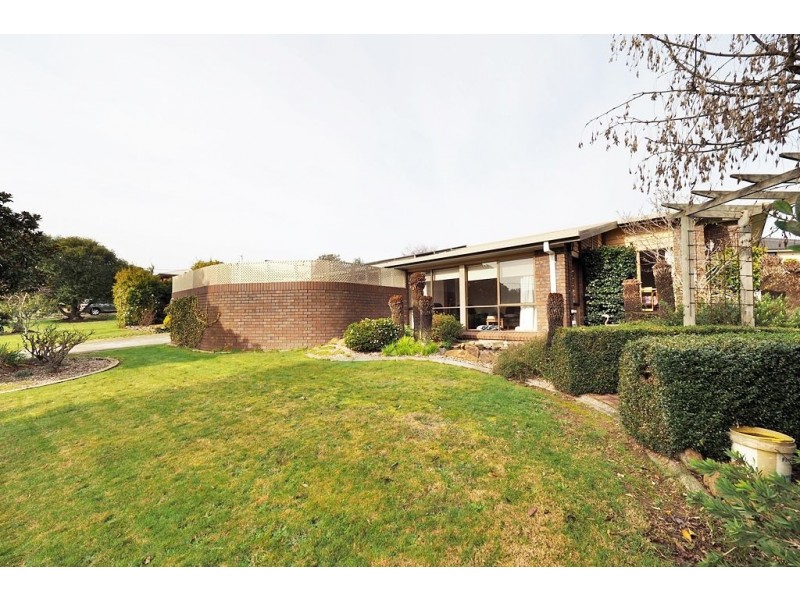 19 Bellevue Court, Ambleside TAS 7310