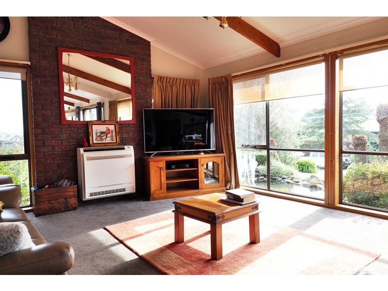 19 Bellevue Court, Ambleside TAS 7310