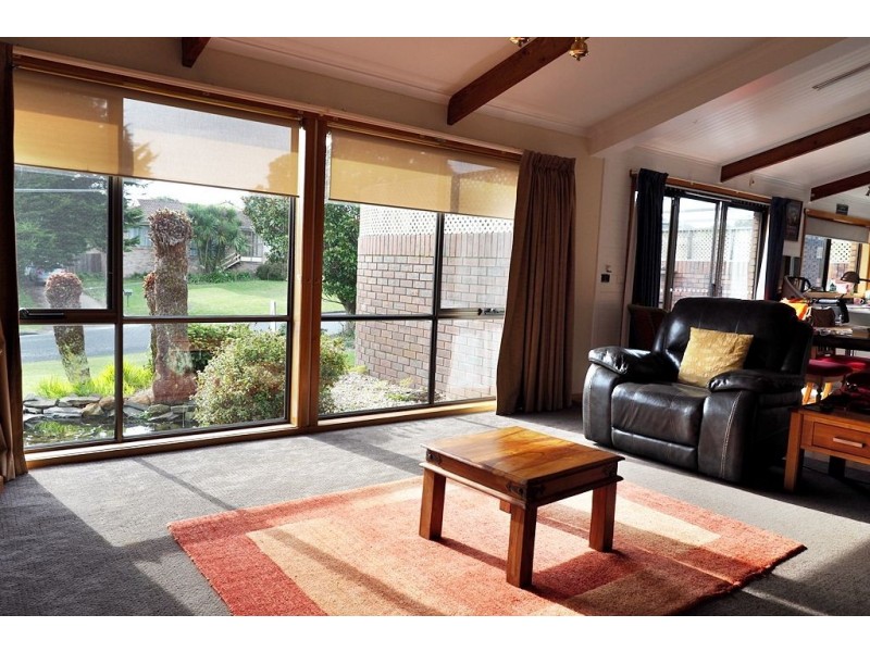 19 Bellevue Court, Ambleside TAS 7310