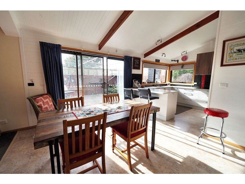 19 Bellevue Court, Ambleside TAS 7310