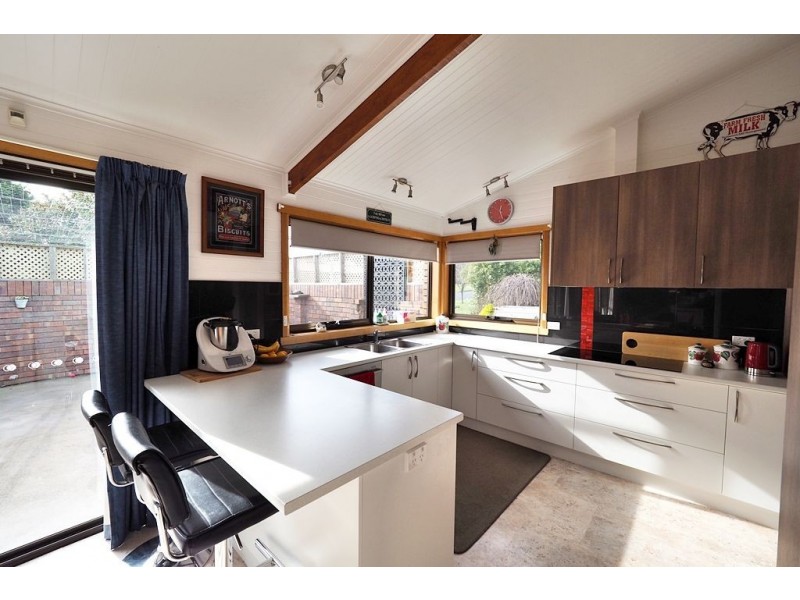 19 Bellevue Court, Ambleside TAS 7310