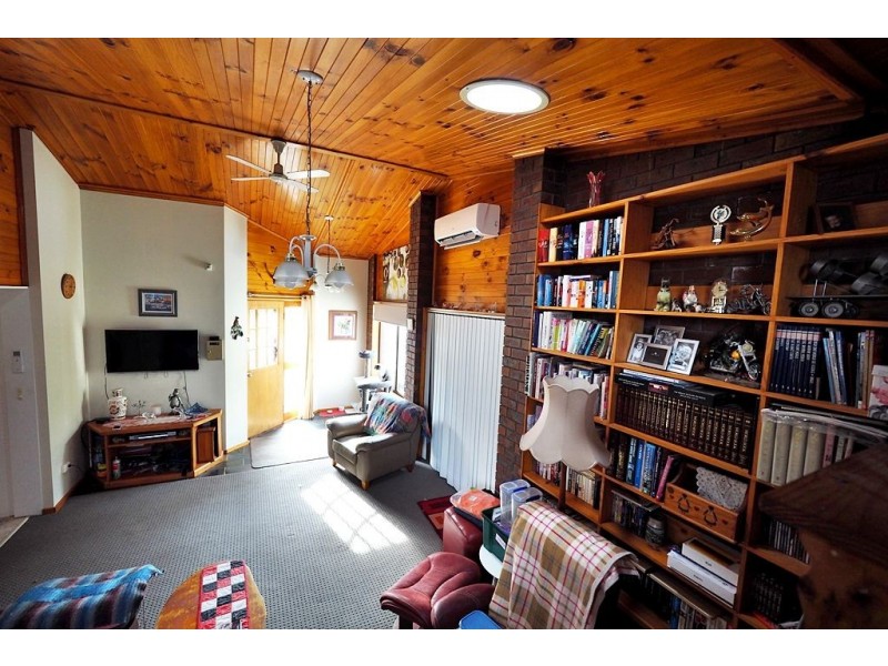 19 Bellevue Court, Ambleside TAS 7310