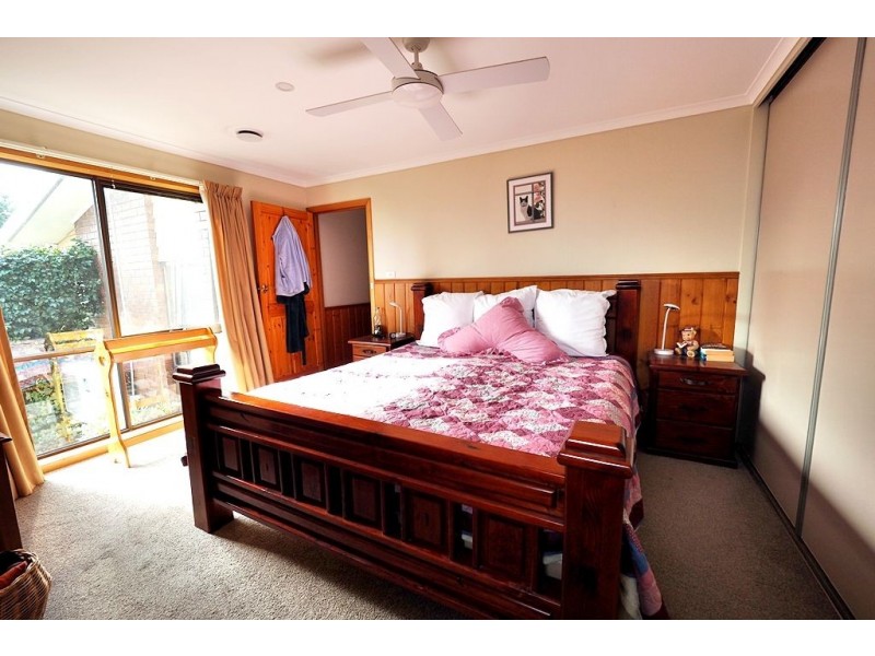 19 Bellevue Court, Ambleside TAS 7310