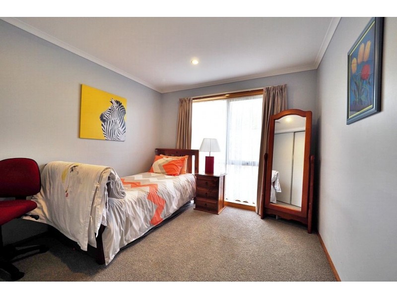 19 Bellevue Court, Ambleside TAS 7310