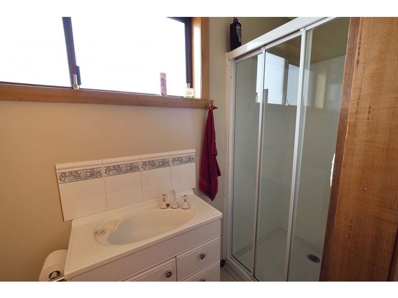 19 Bellevue Court, Ambleside TAS 7310