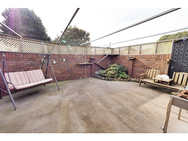 19 Bellevue Court, Ambleside TAS 7310