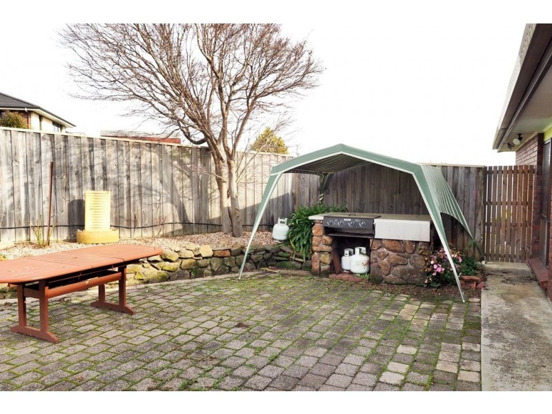 19 Bellevue Court, Ambleside TAS 7310