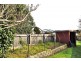 19 Bellevue Court, Ambleside TAS 7310