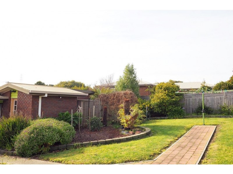 19 Bellevue Court, Ambleside TAS 7310