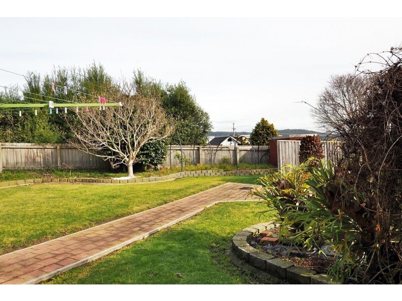 19 Bellevue Court, Ambleside TAS 7310