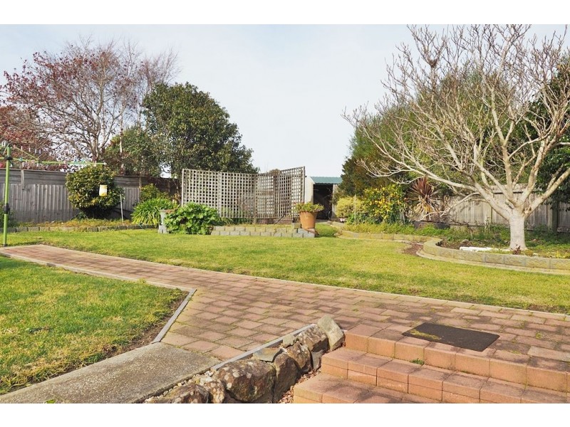 19 Bellevue Court, Ambleside TAS 7310