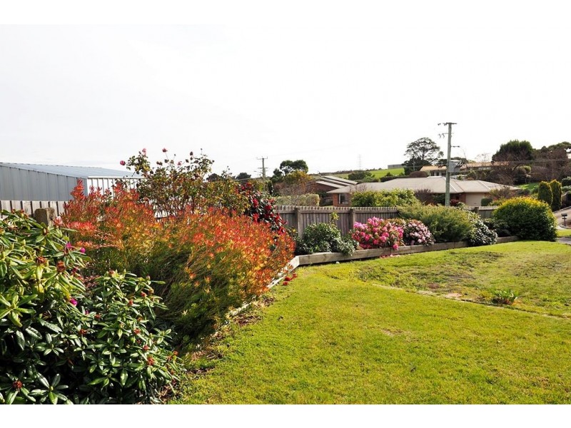 19 Bellevue Court, Ambleside TAS 7310