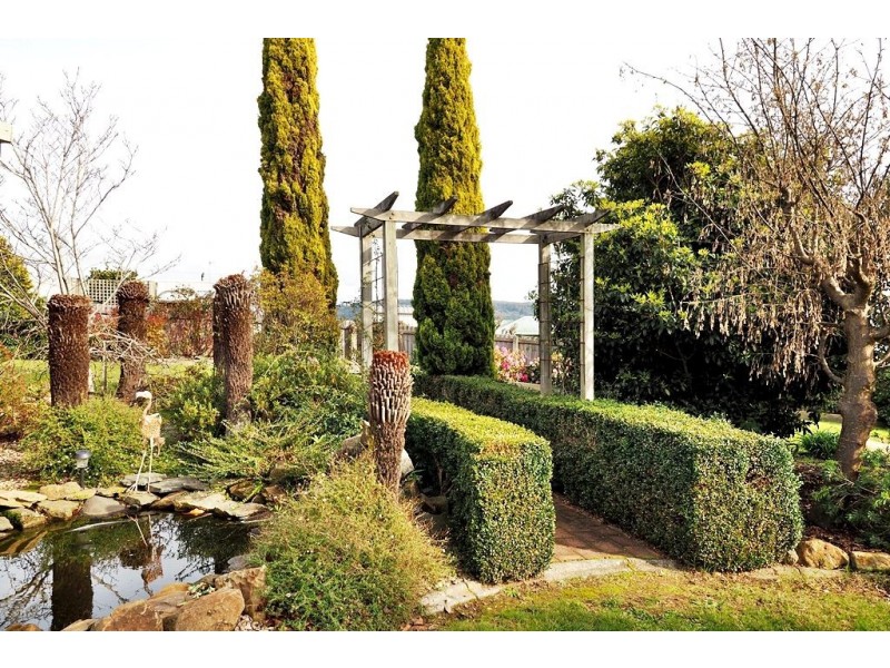 19 Bellevue Court, Ambleside TAS 7310