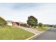19 Bellevue Court, Ambleside TAS 7310