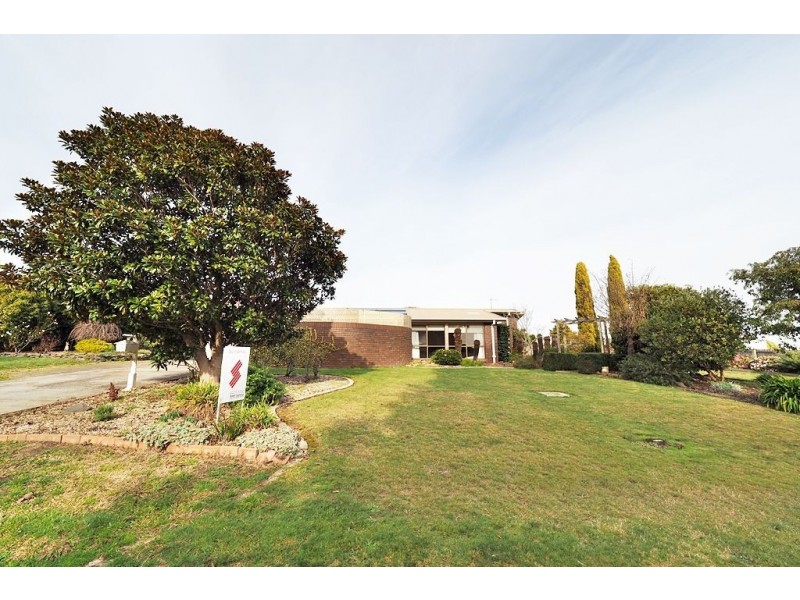 19 Bellevue Court, Ambleside TAS 7310