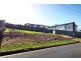 Lot 1, 80 York Street, Devonport TAS 7310