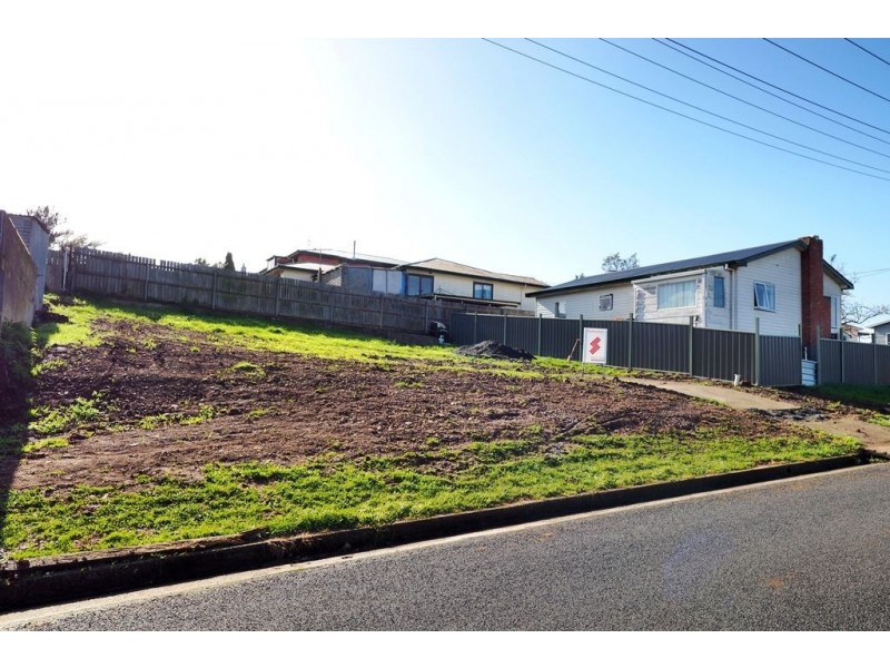 Lot 1, 80 York Street, Devonport TAS 7310