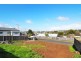 Lot 1, 80 York Street, Devonport TAS 7310