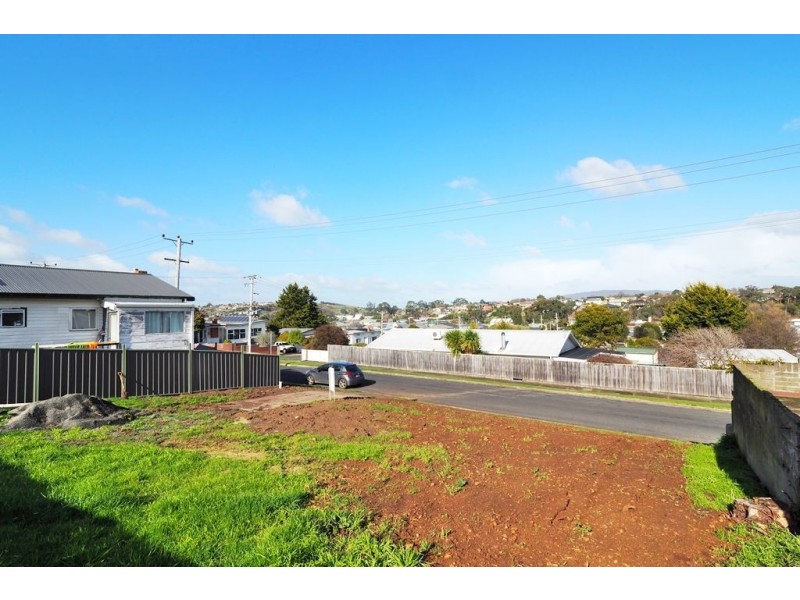 Lot 1, 80 York Street, Devonport TAS 7310
